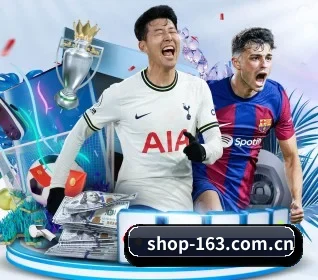 每个板块围绕一个运动项目展开（Windows）